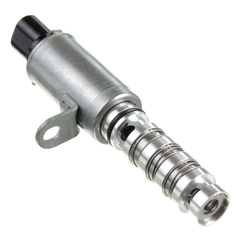 Engine Variable Valve Timing (VVT) Solenoid | HLS2VTS0113