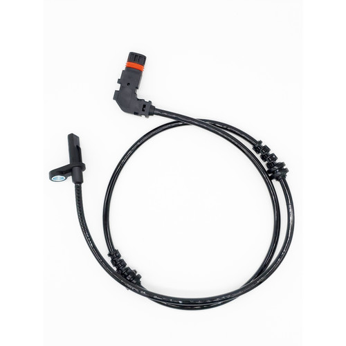 ABS Wheel Speed Sensor | HLS2ABS3185