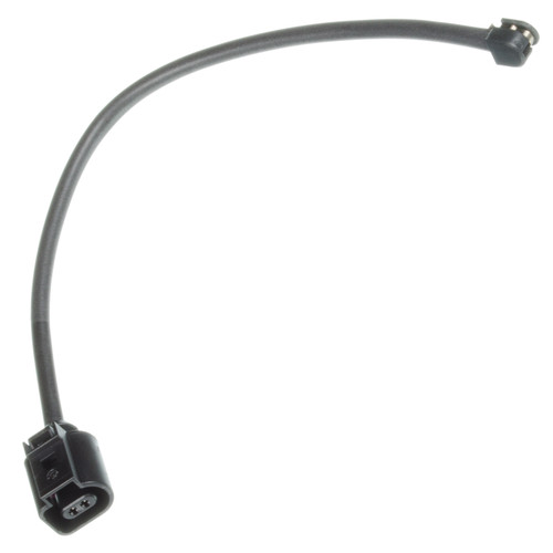 Disc Brake Pad Wear Sensor | HLS2BWS0223