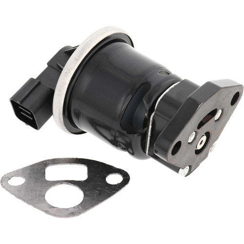 Exhaust Gas Recirculation (EGR) Valve | HLS2EGR0055