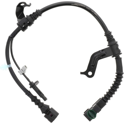 ABS Wheel Speed Sensor | HLS2ABS4703