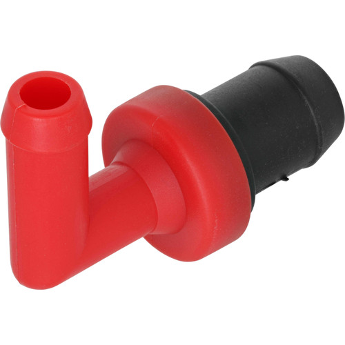 PCV Valve | HLS2PCV0109
