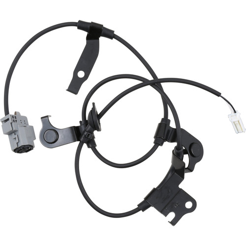 ABS Wheel Speed Sensor Wiring Harness | HLS2ABS4170