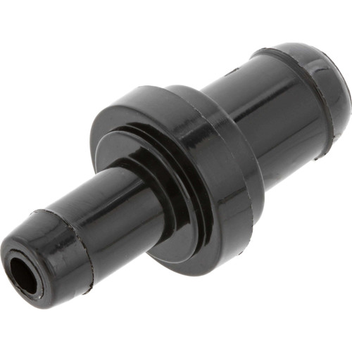 PCV Valve | HLS2PCV0071