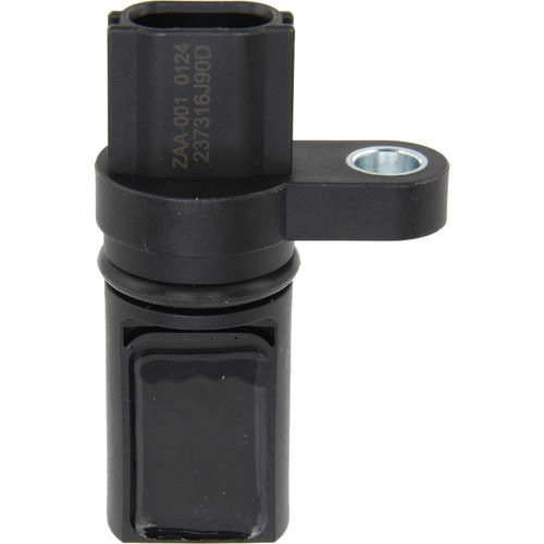 Engine Camshaft Position Sensor | HLS2CAM0031