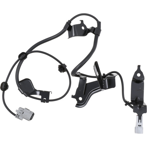 ABS Wheel Speed Sensor Wiring Harness | HLS2ABS4844