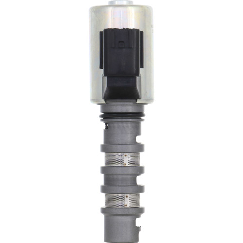 Engine Variable Valve Timing (VVT) Solenoid | HLS2VTS0069
