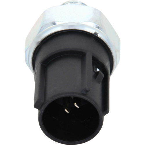 Engine Variable Valve Timing (VVT) Oil Pressure Switch | HLS2OPS0025