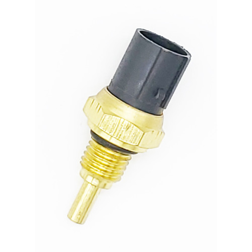 Engine Coolant Temperature Sensor | HLS2CTS0121