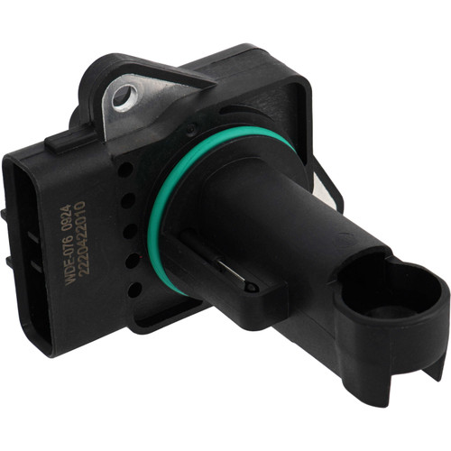 Mass Air Flow Sensor | HLS2MAF0067