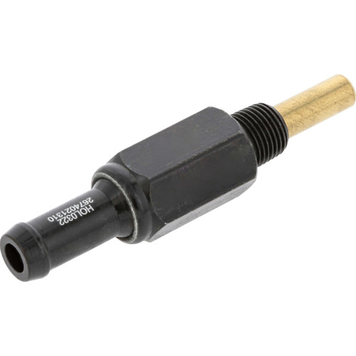 PCV Valve | HLS2PCV0011