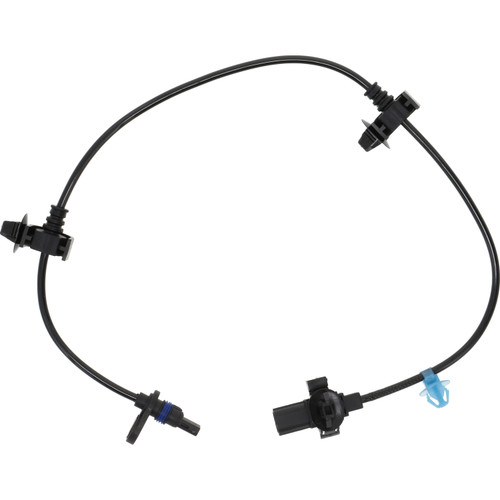 ABS Wheel Speed Sensor | HLS2ABS2849