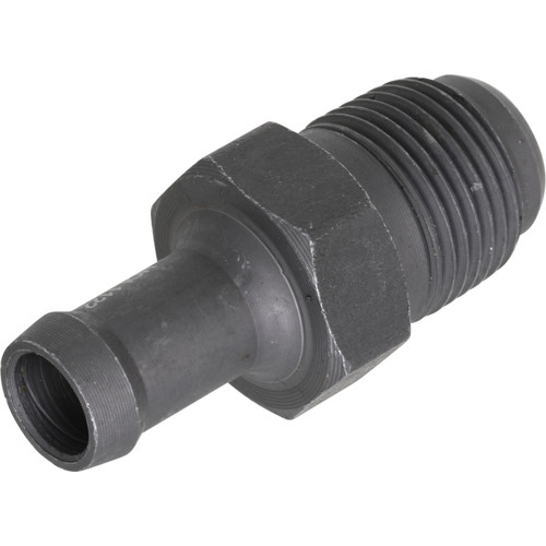 PCV Valve | HLS2PCV0082