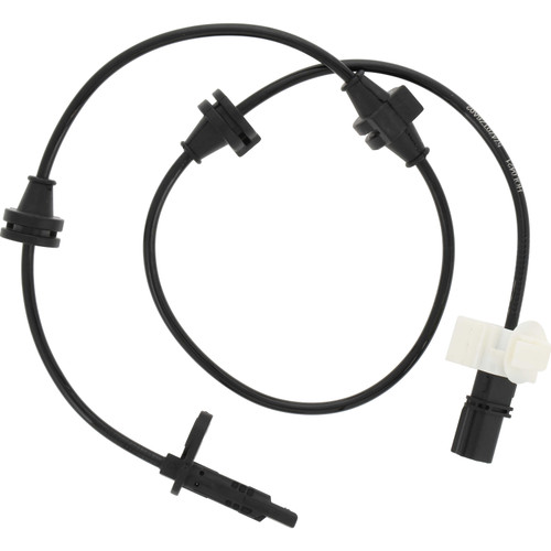 ABS Wheel Speed Sensor | HLS2ABS3209