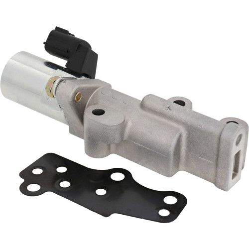 Engine Variable Valve Timing (VVT) Solenoid | HLS2VTS0071