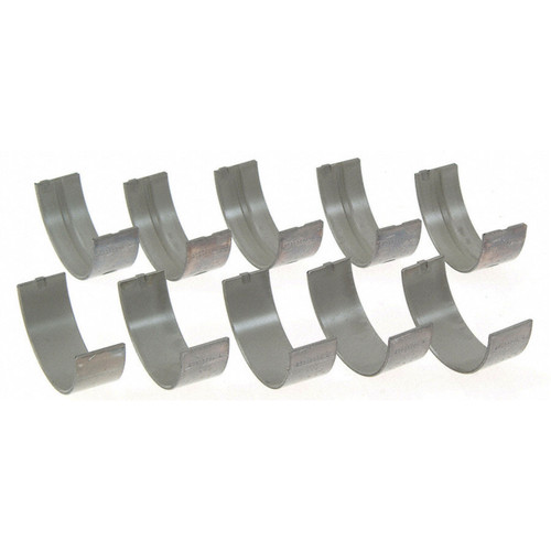 Main Bearing Set | SEP7148M