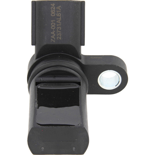 Engine Camshaft/Crankshaft Position Sensor | HLS2CAM0032