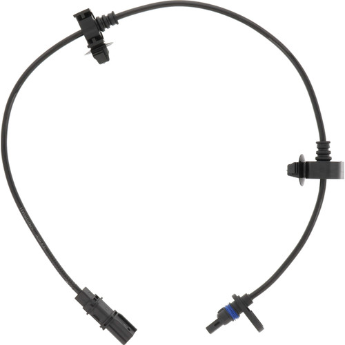 ABS Wheel Speed Sensor | HLS2ABS2848