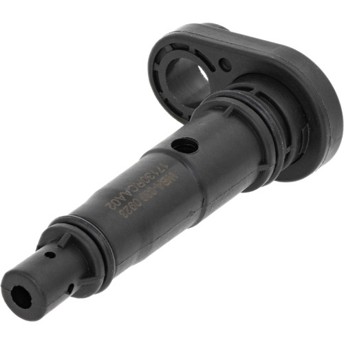 PCV Valve | HLS2PCV0303