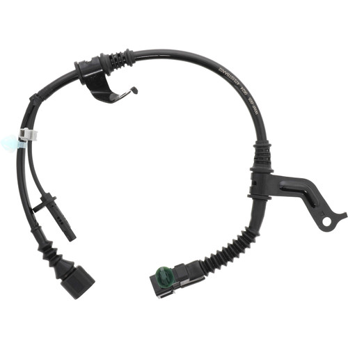 ABS Wheel Speed Sensor | HLS2ABS4697