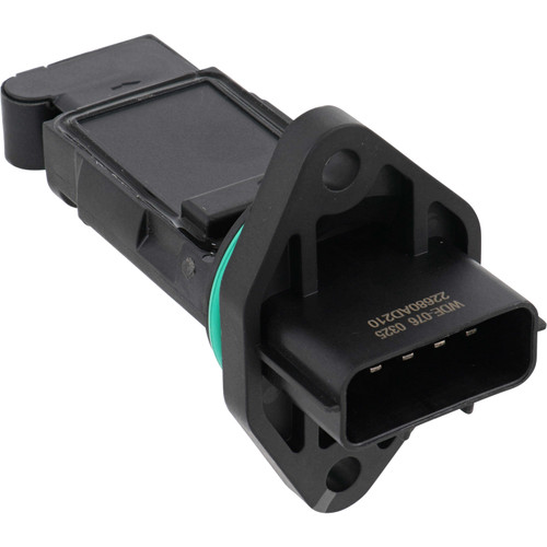 Mass Air Flow Sensor | HLS2MAF0216