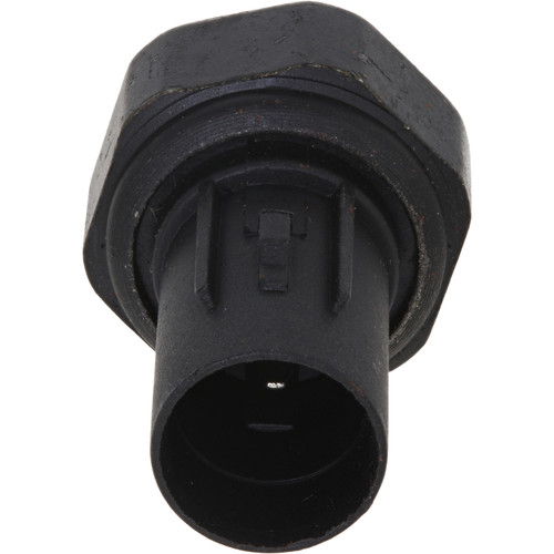 Engine Oil Pressure Switch | HLS2OPS0001