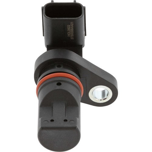 Engine Crankshaft Position Sensor | HLS2CRK0737