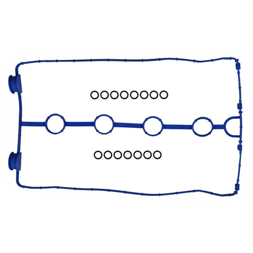 Engine Valve Cover Gasket Set | 557VS 50730 R
