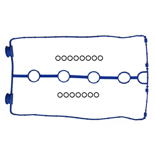 Engine Valve Cover Gasket Set | 557VS 50730 R