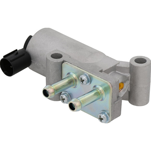 Holstein Parts 2IAC0007 Idle Air Control Valve | HLS2IAC0007