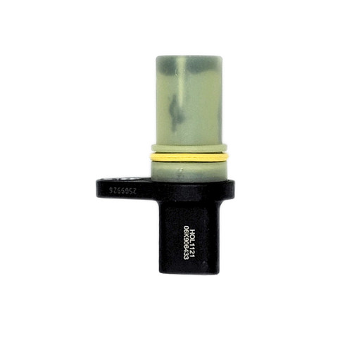 Engine Crankshaft Position Sensor | HLS2CRK0544