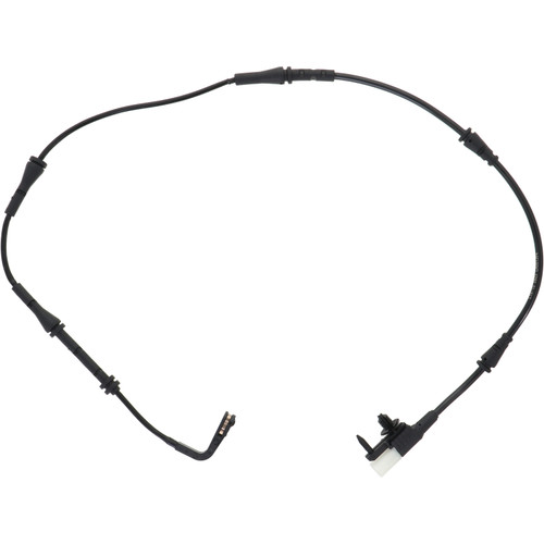 Disc Brake Pad Wear Sensor | HLS2BWS0439