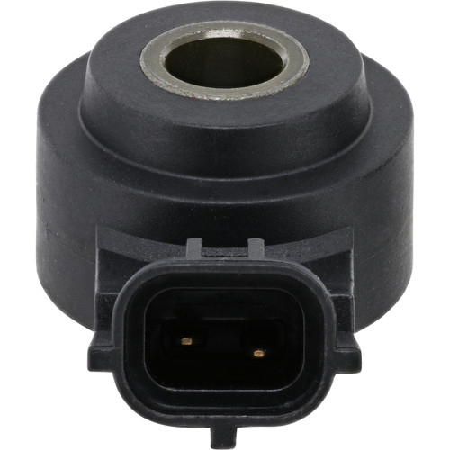 Ignition Knock (Detonation) Sensor | HLS2KNC0072