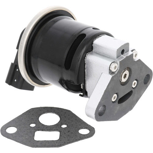 Exhaust Gas Recirculation (EGR) Valve | HLS2EGR0003
