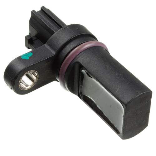 Engine Crankshaft Position Sensor | HLS2CRK0318