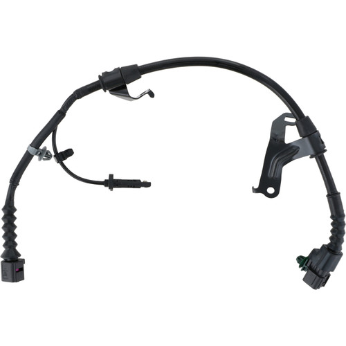 ABS Wheel Speed Sensor | HLS2ABS4704