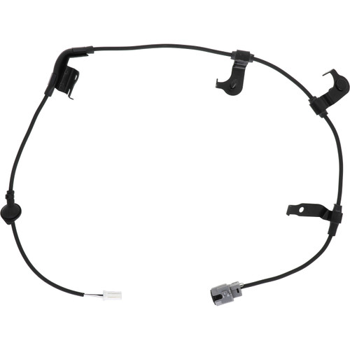 ABS Wheel Speed Sensor Wiring Harness | HLS2ABS4171