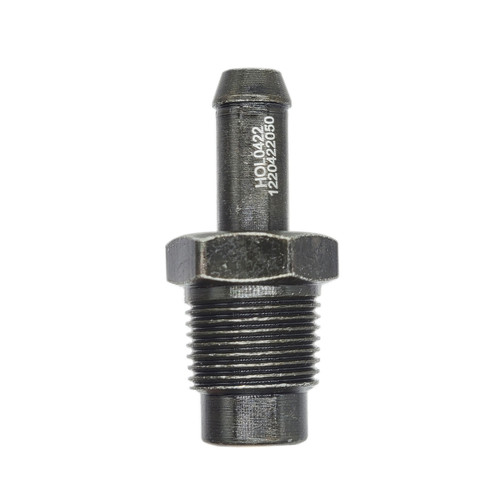 PCV Valve | HLS2PCV0046