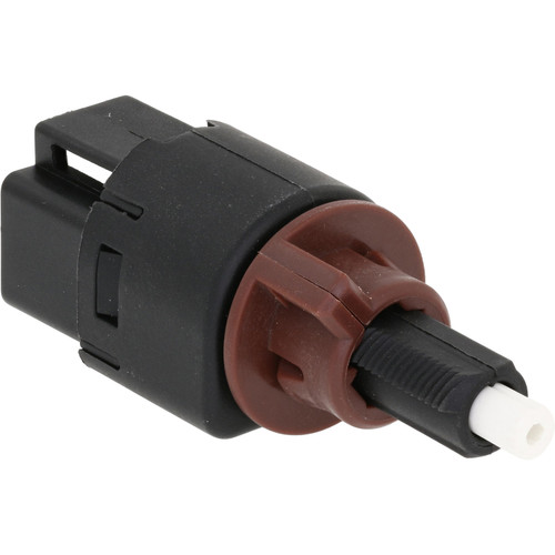 Brake Light Switch | HLS2BLS0014