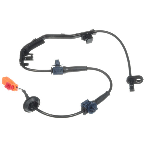 ABS Wheel Speed Sensor | HLS2ABS0792