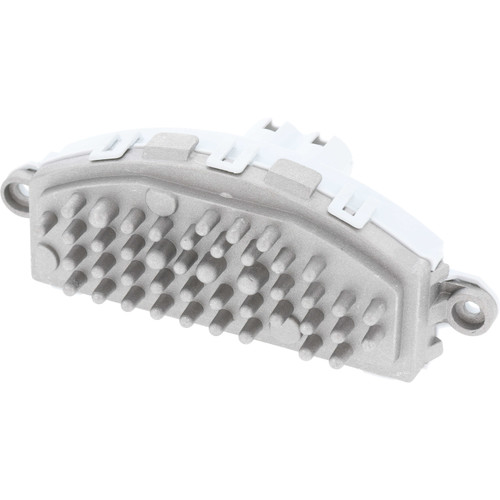 HVAC Blower Motor Resistor | HLS2BMR0343