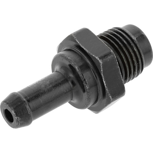 PCV Valve | HLS2PCV0083