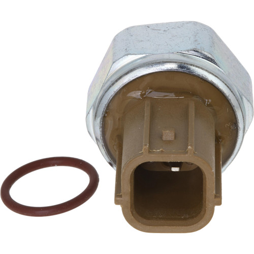 Engine Oil Pressure Switch | HLS2OPS0010