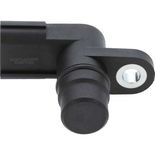 Automatic Transmission Speed Sensor, Vehicle Speed Sensor | HLS2VSS0112