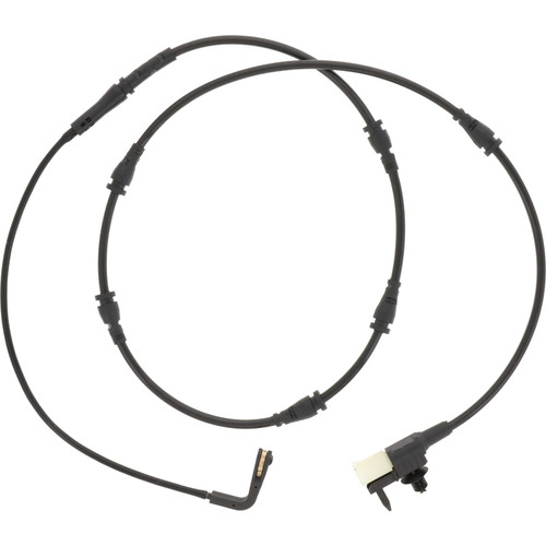 Disc Brake Pad Wear Sensor | HLS2BWS0484