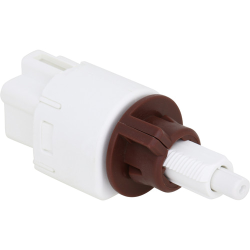 Brake Light Switch | HLS2BLS0020
