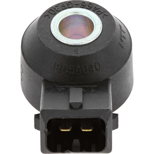 Ignition Knock (Detonation) Sensor | HLS2KNC0143