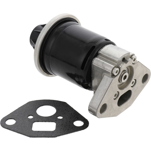 Exhaust Gas Recirculation (EGR) Valve | HLS2EGR0072