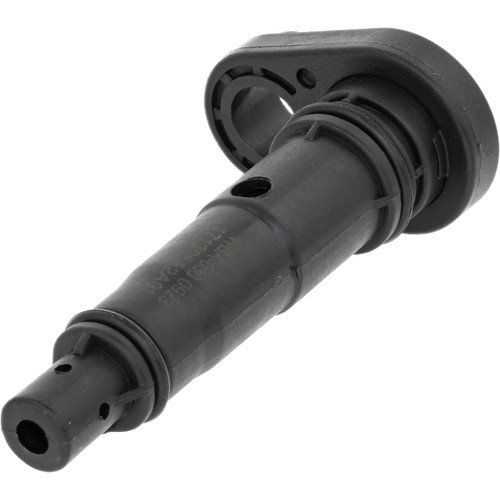 PCV Valve | HLS2PCV0335