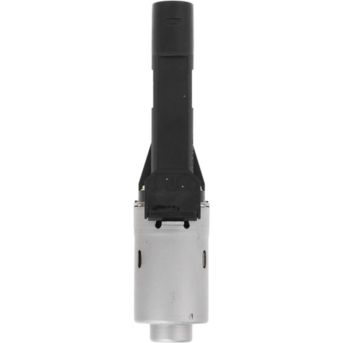 Engine Variable Valve Timing (VVT) Solenoid | HLS2VTS0217